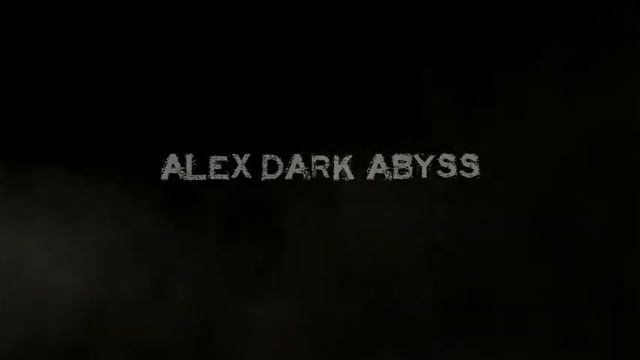 Страх это то, что заставляет тебя двигаться вперед неоглядываясь назад. смотреть онлайн