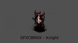 Музыка для выхода 0\3 С мида на сфе\Отборный фонк для игры на сфе\Selected phonk for Shadow Fiend[2