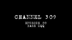 Разбор ВСЕХ фильмов с 7 уровня АЙСБЕРГА ЗАПРЕЩЕННЫХ ФИЛЬМОВ | Такой мерзости ВЫ еще не видели....