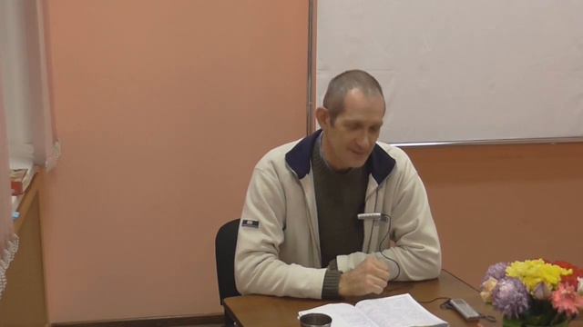 Как понять что ты делаешь не тот проект смотреть онлайн