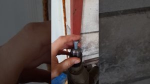 Ремонт двигателя Форд Фокус 2 115 л.с. своими руками (часть 3).