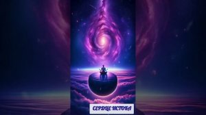 ПРАКТИКА #НА_КАЖДЫЙ_ДЕНЬ_ОСТАНОВКА_МЫСЛЕЙ