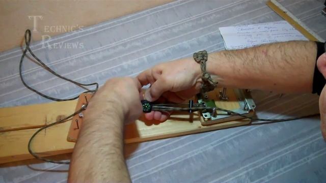 Браслет выживания из паракорда с огнивом и компасом на фастексе со свистком плетение кобра
