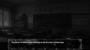 КАК СПАСТИ КАТЮ?! - НИКАК. САМАЯ ПЛОХАЯ КОНЦОВКА ► ЗАЙЧИК эпизод 4 ► TINY BUNNY глава 4