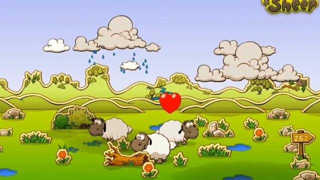 Фотки игры смотреть онлайн