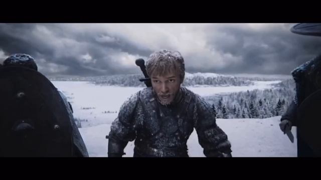 Русская Рать