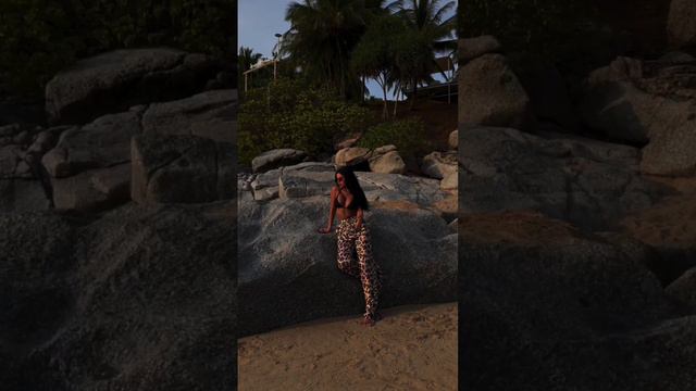 Красивая Яна Шафеева😍