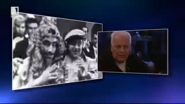 Васил Попов гост в Нощни птици 26 октомври 2014 смотреть онлайн