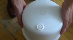 Накопительный бак для осмотического фильтра. Фильтр для воды (aquafilter, filter1, ecosoft)