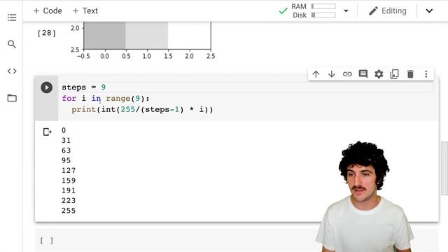 TensorFlow Keras Flatten Layer: Hands-On Coding