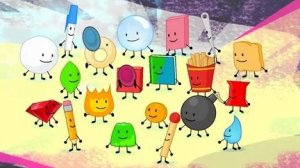 ?Ёшка и И Краткая празднуют Пасху ? | Инмт