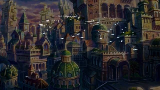 Самые беззащитные Государства в Мировой Истории смотреть онлайн