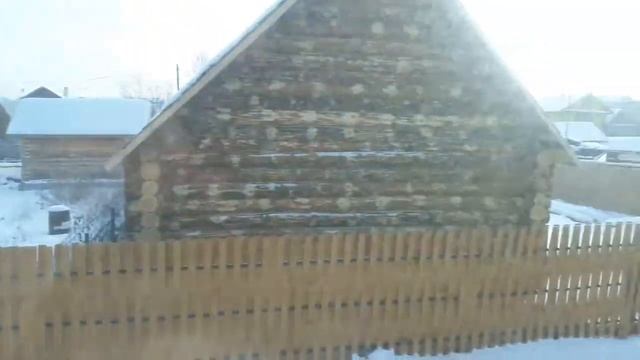 Дом в рассрочку на Широкой речке, ПВ - 600 т.р. , ЕП - 30 т.р.