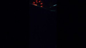 Fiat Ducato 250 расход топлива как у хамера(