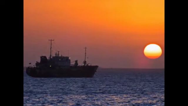 Там, на самом краю земли смотреть онлайн