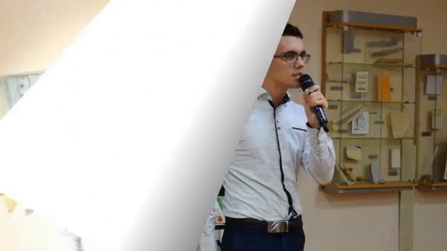 Красивое поздравление сына с 20-летием смотреть онлайн