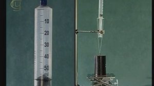 Сжимаемость жидкостей и газов