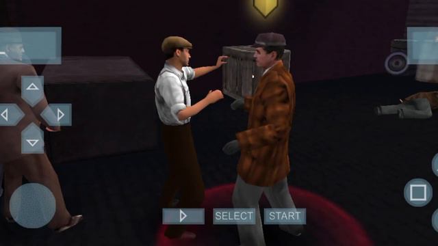 Top 10 Open World PPSSPP Games for Android