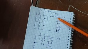 Как переделать  преобразователь частоты на 380 В. под задачу вход 220 В., выход ТРИ фазы 380 В.
