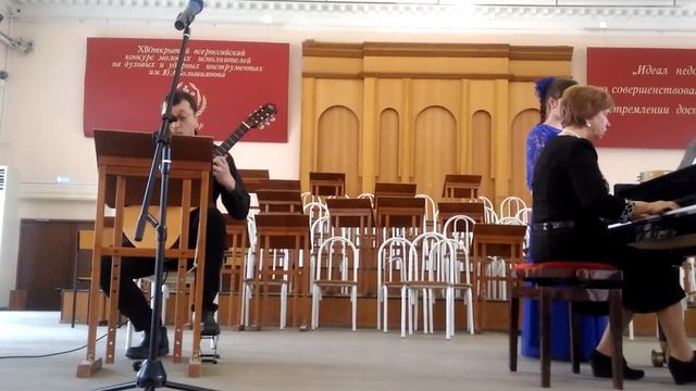 ЛИЗА ВАРТАНОВА 11 ЛЕТ МАЛЕНЬКАЯ СКАЗКА смотреть онлайн