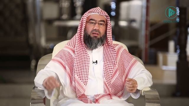 Возвращение ковчега завета; Талют назначен царём | Сыны Исраиля - шейх Набиль Аль-Авады 19