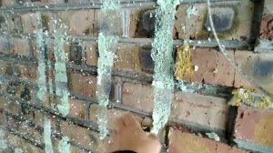 Можно ли утеплять дом пенопластом??? Плесень под утеплителем!!!