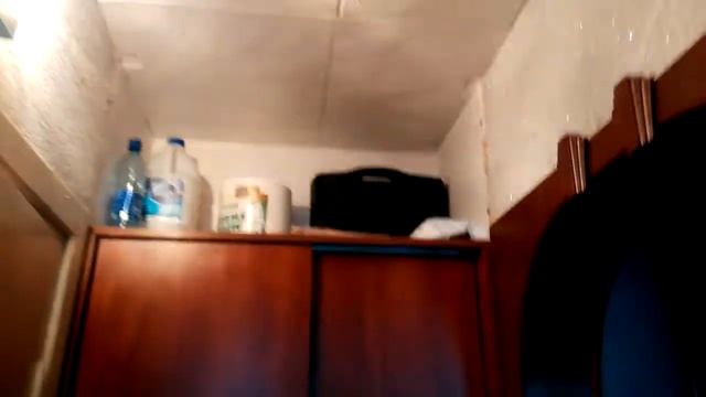 Малый шкаф-купе в нише своими руками смотреть онлайн