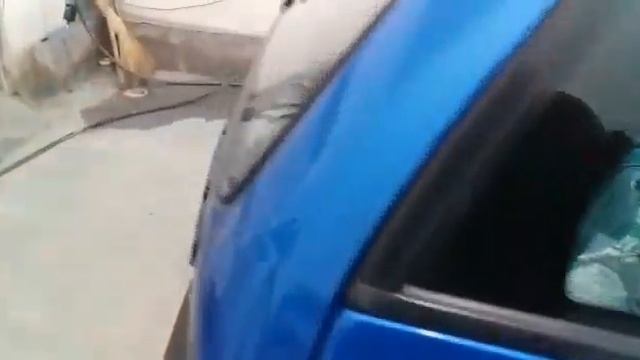 Фольксваген пассат б3 смотреть онлайн