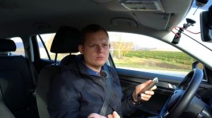 Skoda Kodiaq. ЗАСВИСТЕЛ МОТОР ПЕЧКИ? Разгон до ста ? спустя 70000 тысячи пробега.