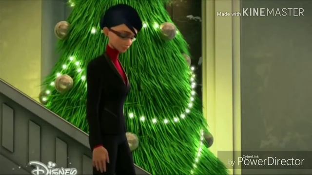 Клип „Так было, так больно” смотреть онлайн