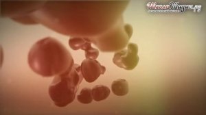 Перекись Водорода - от всех Болезней