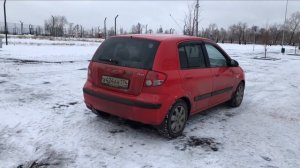 Как трогаться на механике и не глохнуть