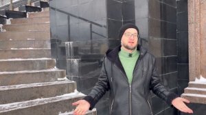 Храм-на-крови в Екатеринбурге, последний император Николай 2 Дом Ипатьева Свердловск  #ILook