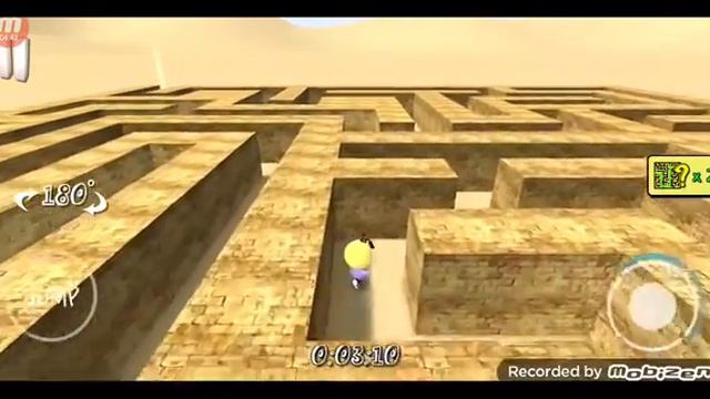 қазір лабиринт ойын ойнаймыз смотреть онлайн