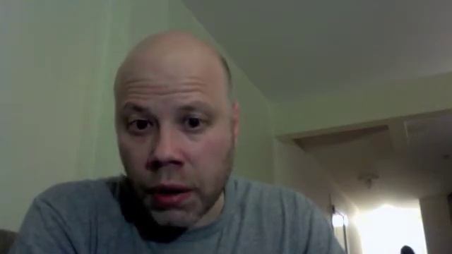 Баллада про красные носки смотреть онлайн