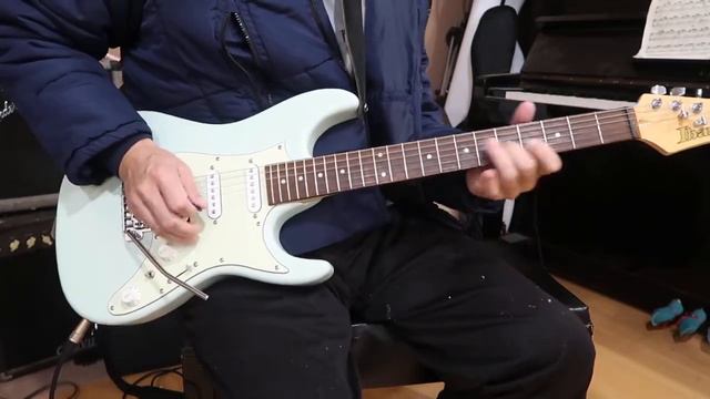 little Bachie 2 ibanez azes 40 смотреть онлайн