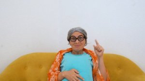 Super Granny VS  Among US VS Zombie and a lot more Short funny stories