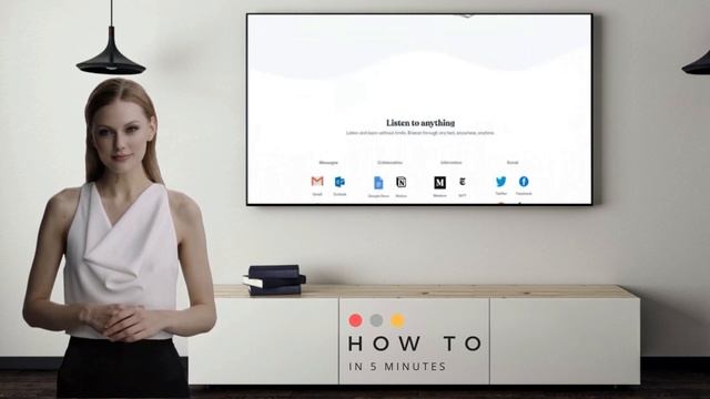 AI News : 9 Best AI Tools Every Human MUST Know!