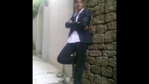 Edalet Shukurov -Ne bir ses