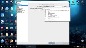 где скачать программу для захвата видео бесплатно