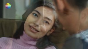 ТОП Турецких Сериалов со Счастливым Концом #3