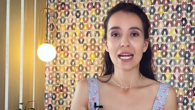 Как справиться с тревогой за 4 шага. Как успокоиться/ как перестать тревожиться смотреть онлайн