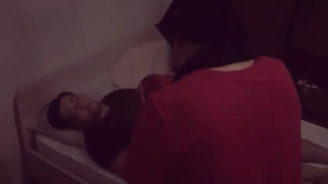 ВидеоБайга Обзор Ловца снов смотреть онлайн