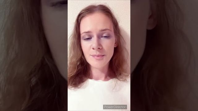 Молитва от любого колдовства, магии, чёрной магии, сатанистических ритуалов, сглаза,зависти #молитв
