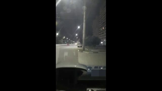 ⚡️ Послушайте, какой ад творится в медицине. Признание врача скорой.