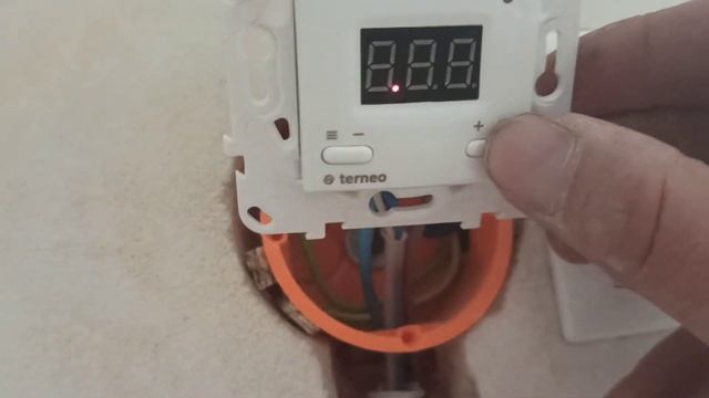 Тепла підлога під ламінат смотреть онлайн