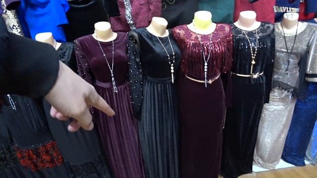 BISHKEK KO'YLAKLARI / Raysentr bozor смотреть онлайн