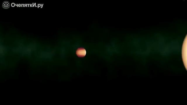 Самая большая планета во Вселенной смотреть онлайн