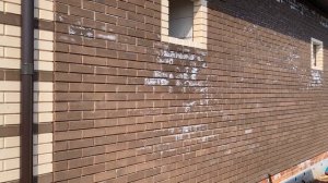 Облицовка частного дома. Какой фасад выбрать?