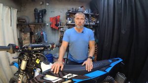 Купили самый дорогой Авантис! Обзор AVANTIS ENDURO 250 DOHC PRO EFI EXCLUSIVE ARS (2022) ПТС!